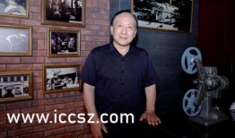 网曝热门事件劲爆视频在线观看.娱乐圈教父,劲爆视频背后的热门事件